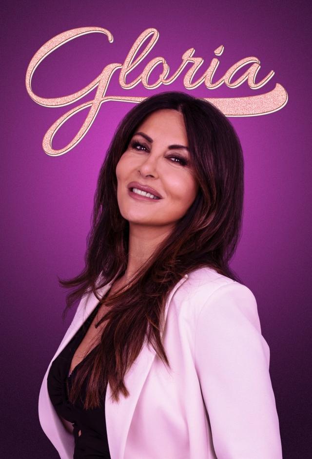 Gloria - Il ritorno