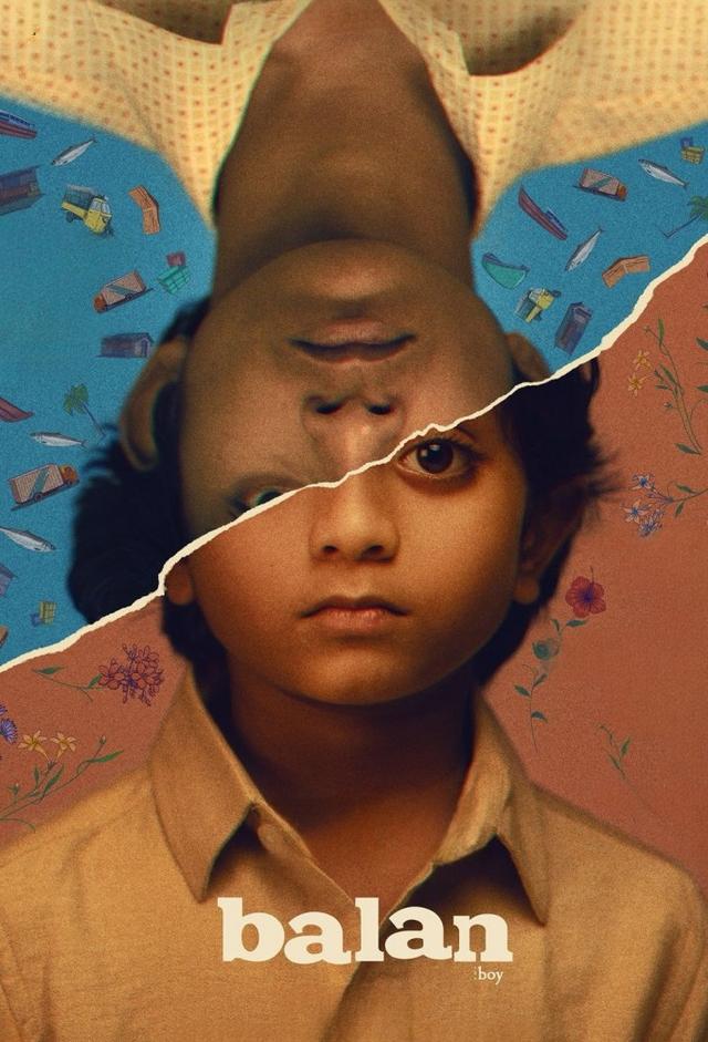Balan