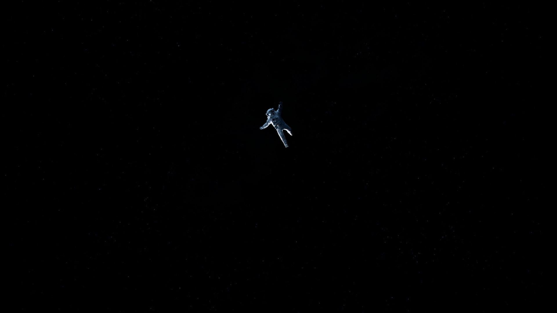 Gravity