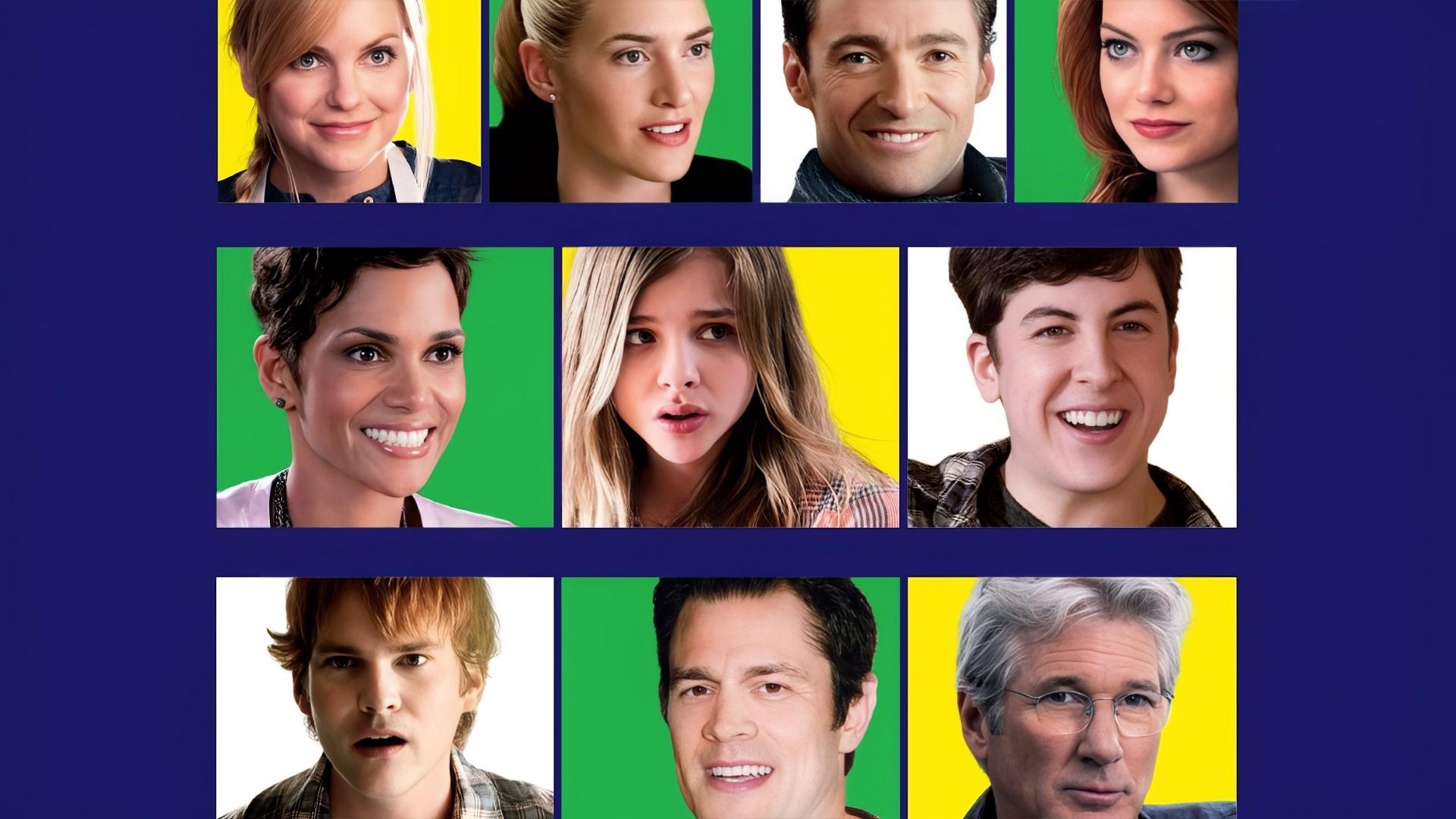 Movie 43