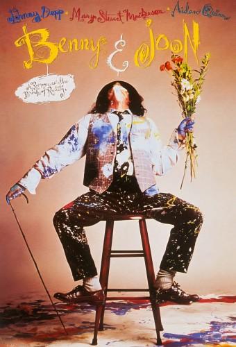 Benny & Joon