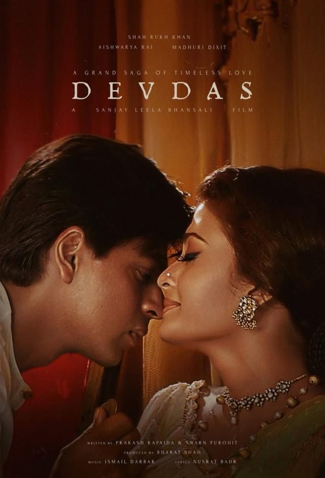 Devdas