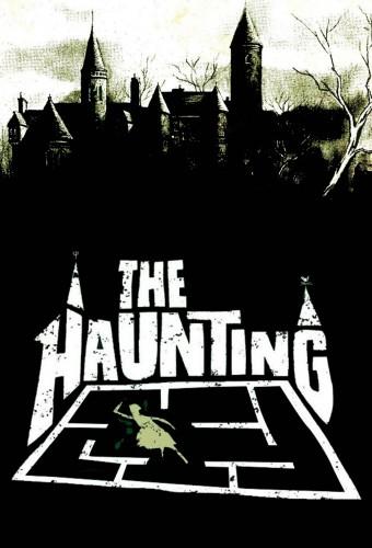 The Haunting