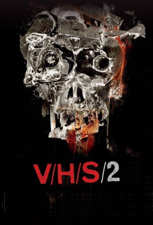 V/H/S/2