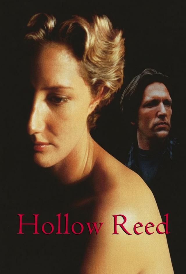 Hollow Reed