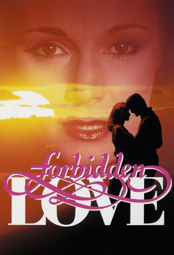 Forbidden Love
