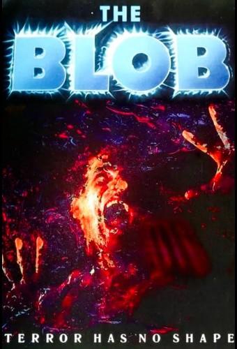 The Blob