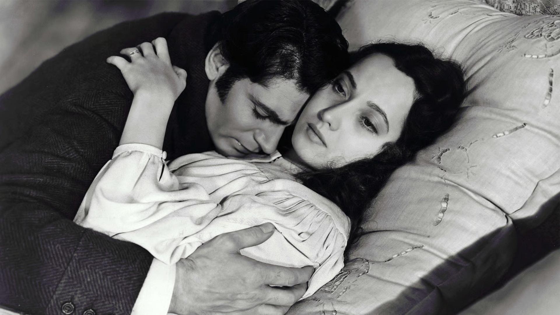 Wuthering Heights