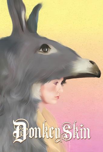 Donkey Skin