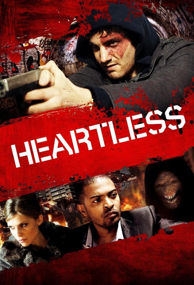 Heartless