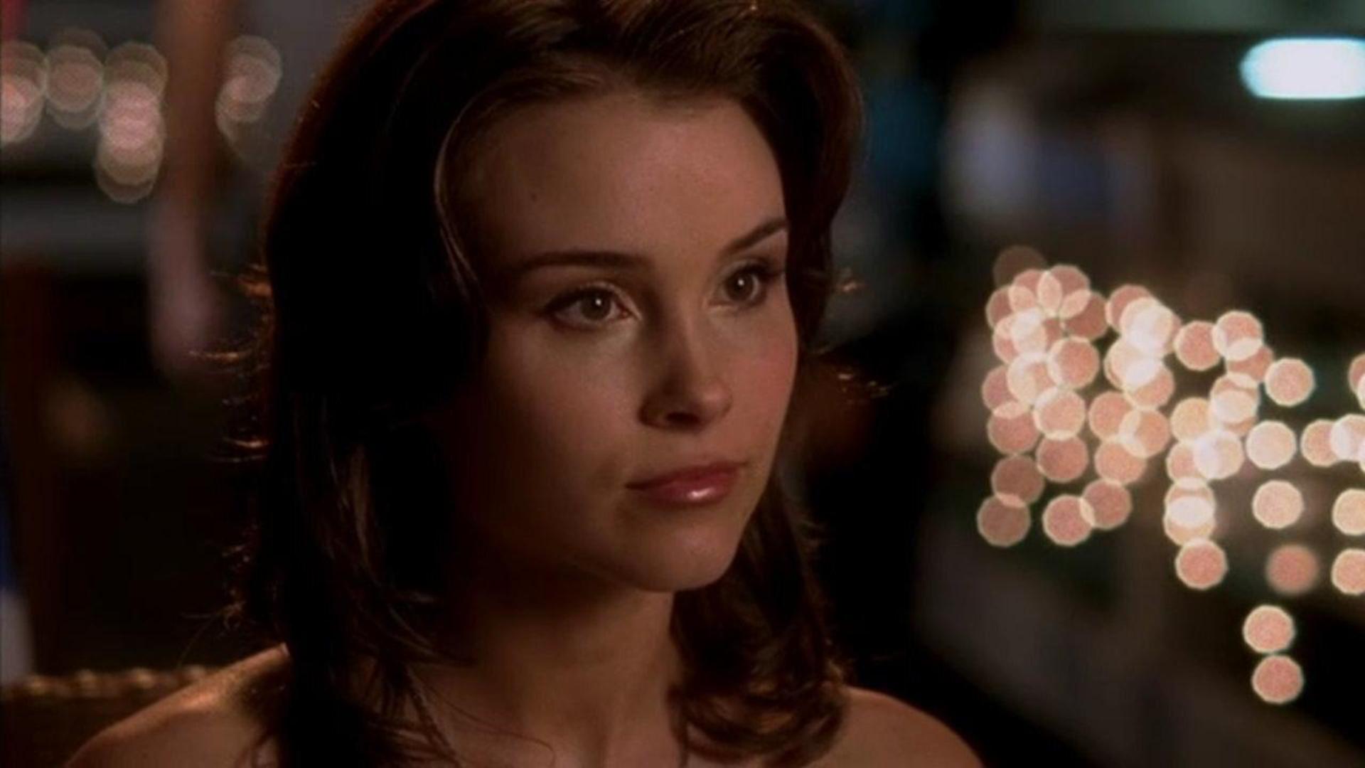 Cruel Intentions 3