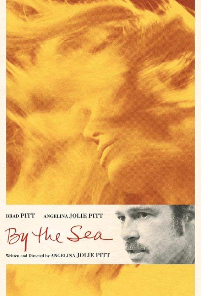 By the Sea