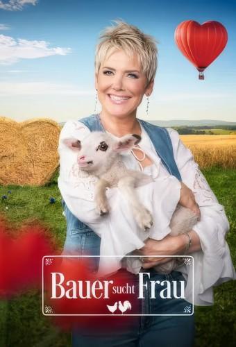 The Farmer Wants A Wife (DE)