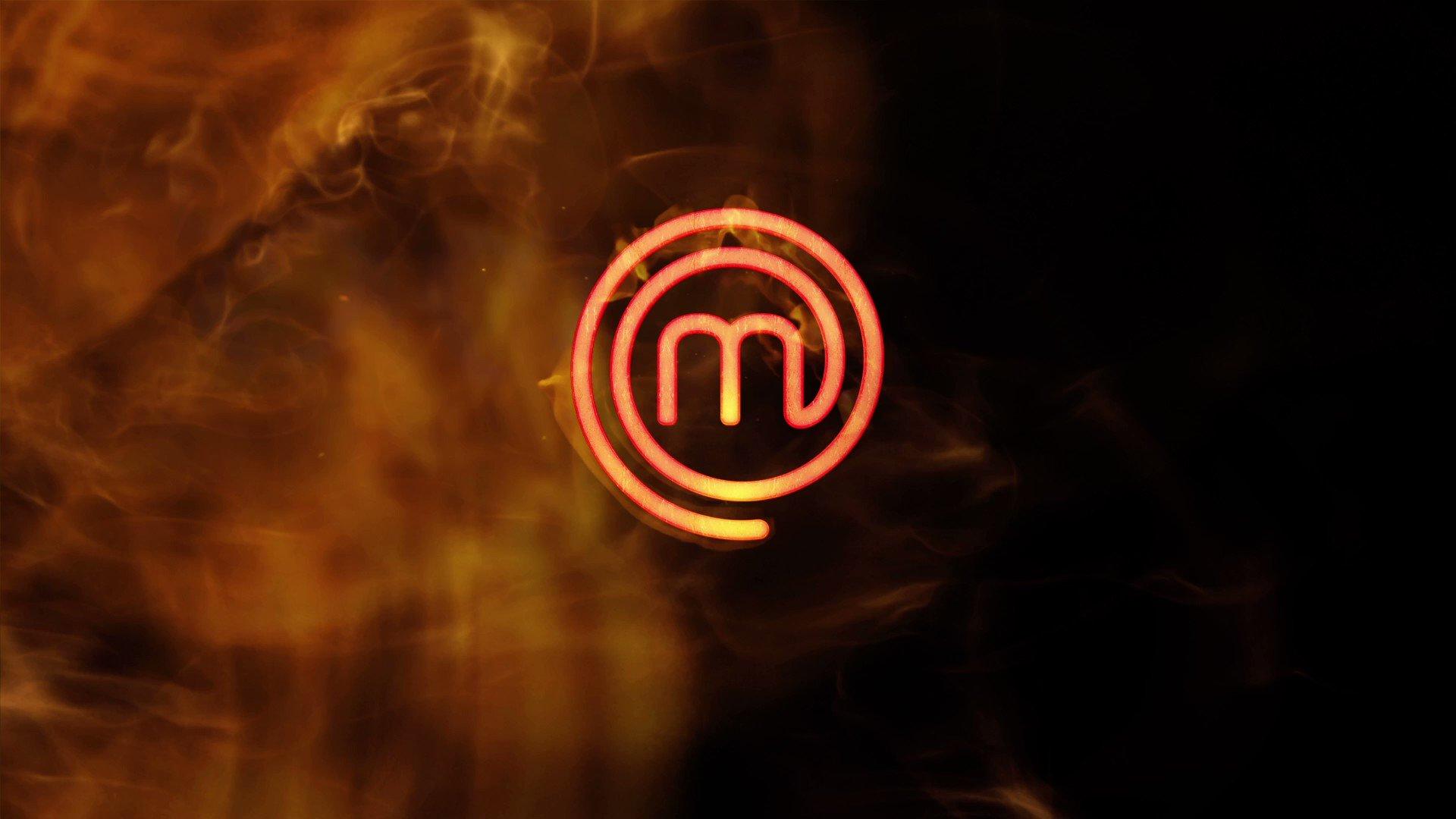 Masterchef Argentina
