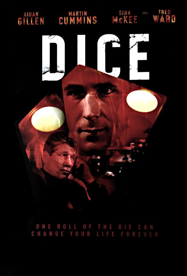 Dice (2001)