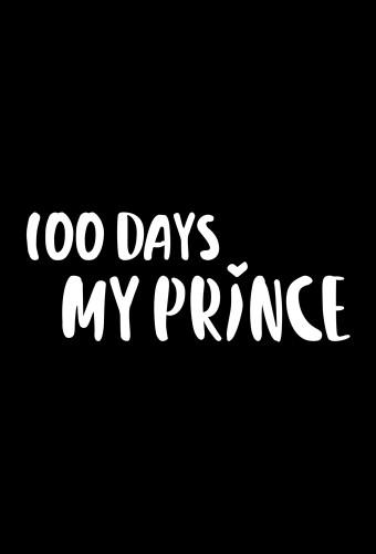 100 Days My Prince