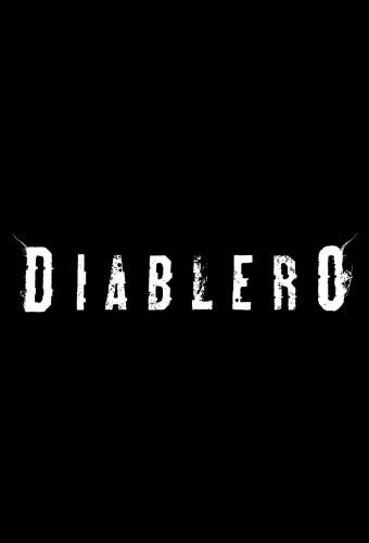 Diablero