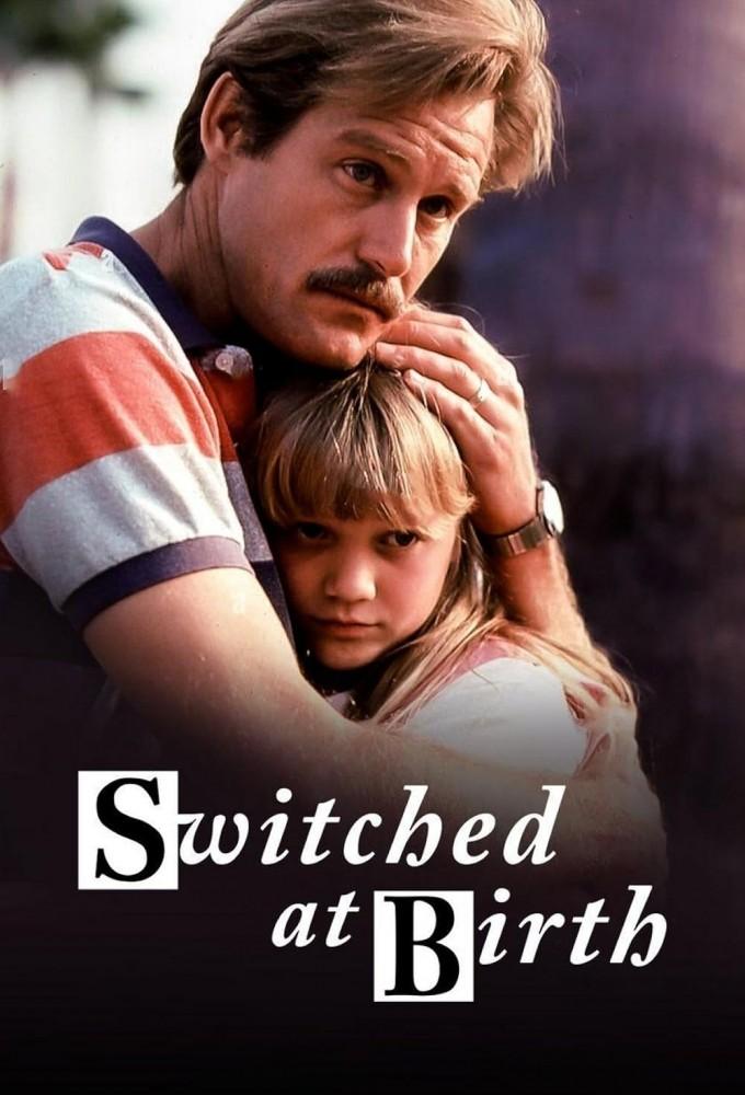 Switched at Birth (1991)