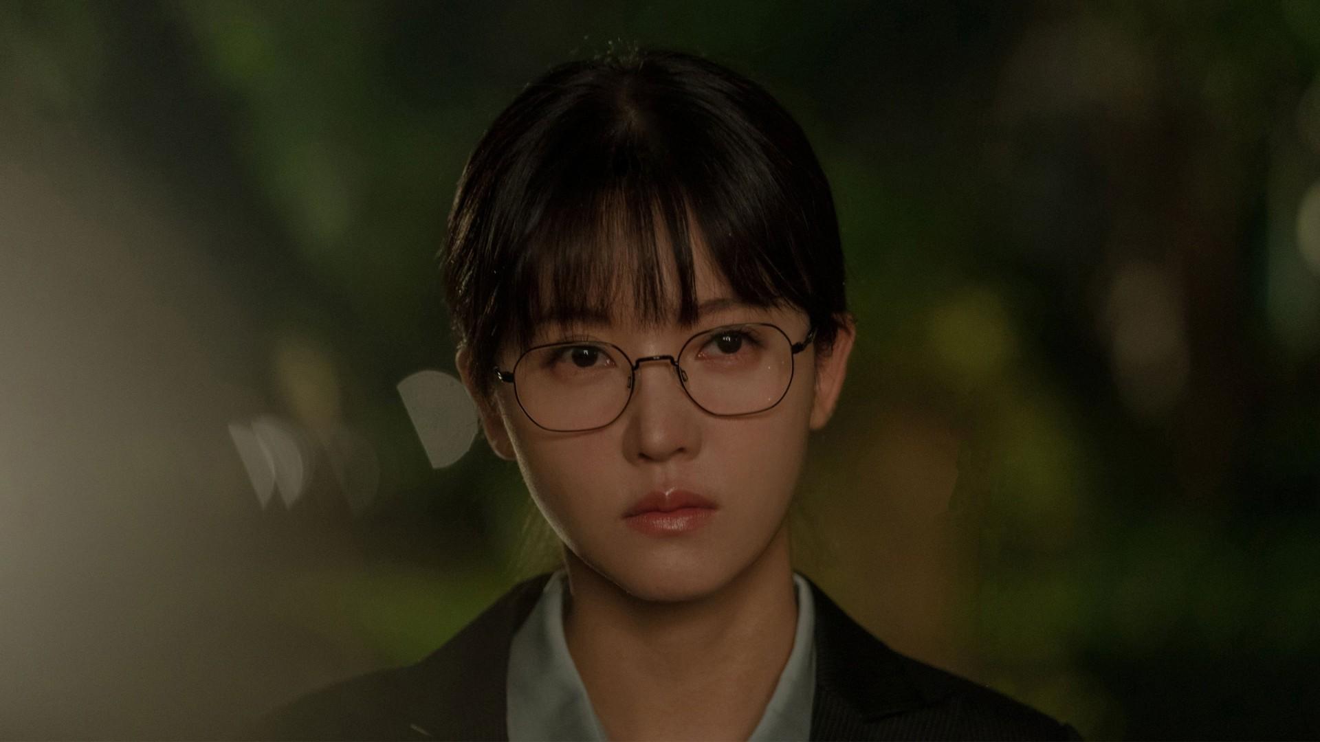 A Murderous Affair in Horizon Tower