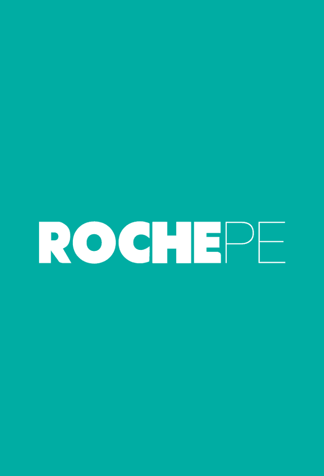 ROCHE PE