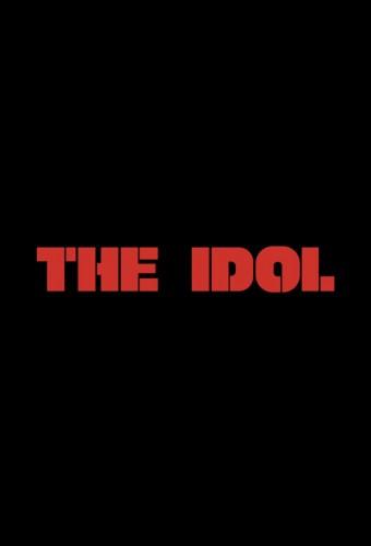 The Idol (2023)