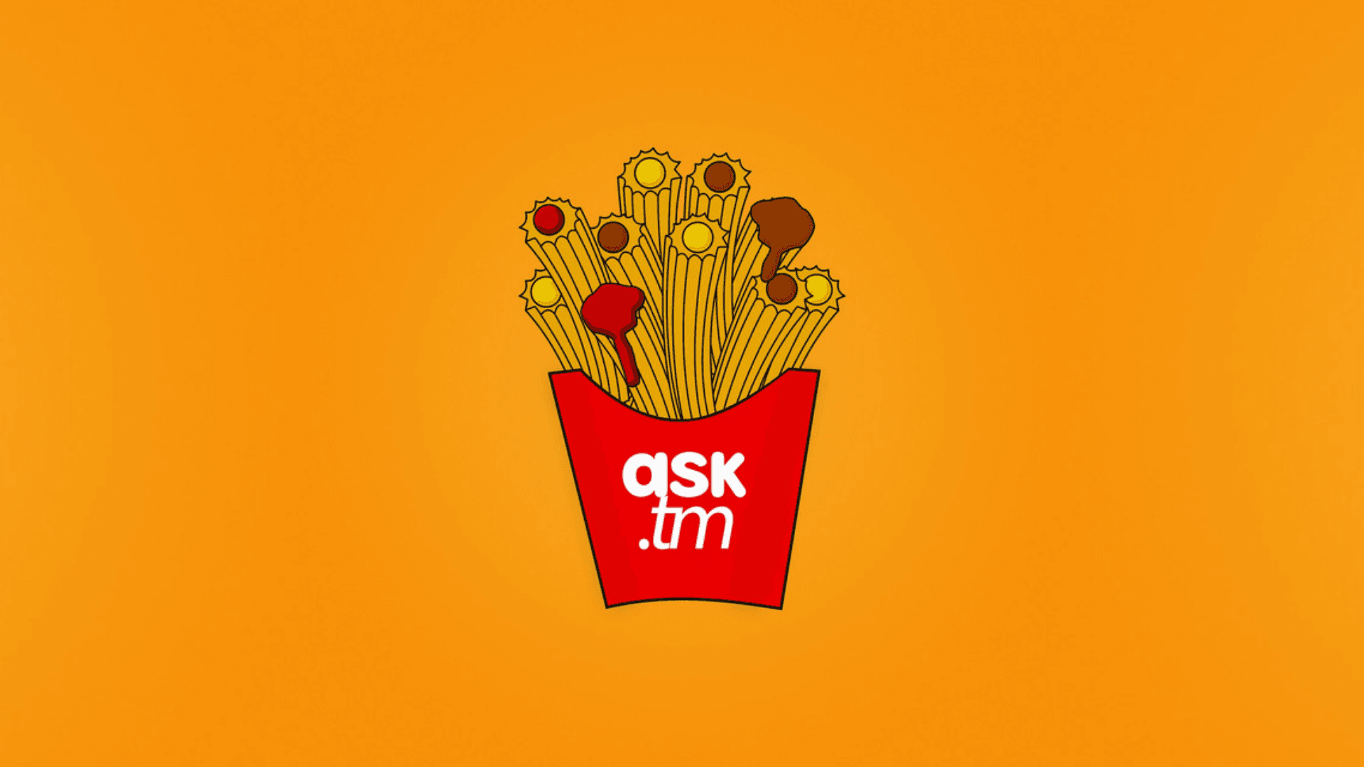 ask.tm