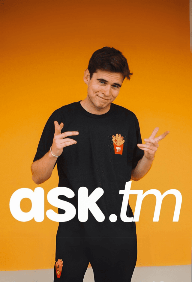 ask.tm