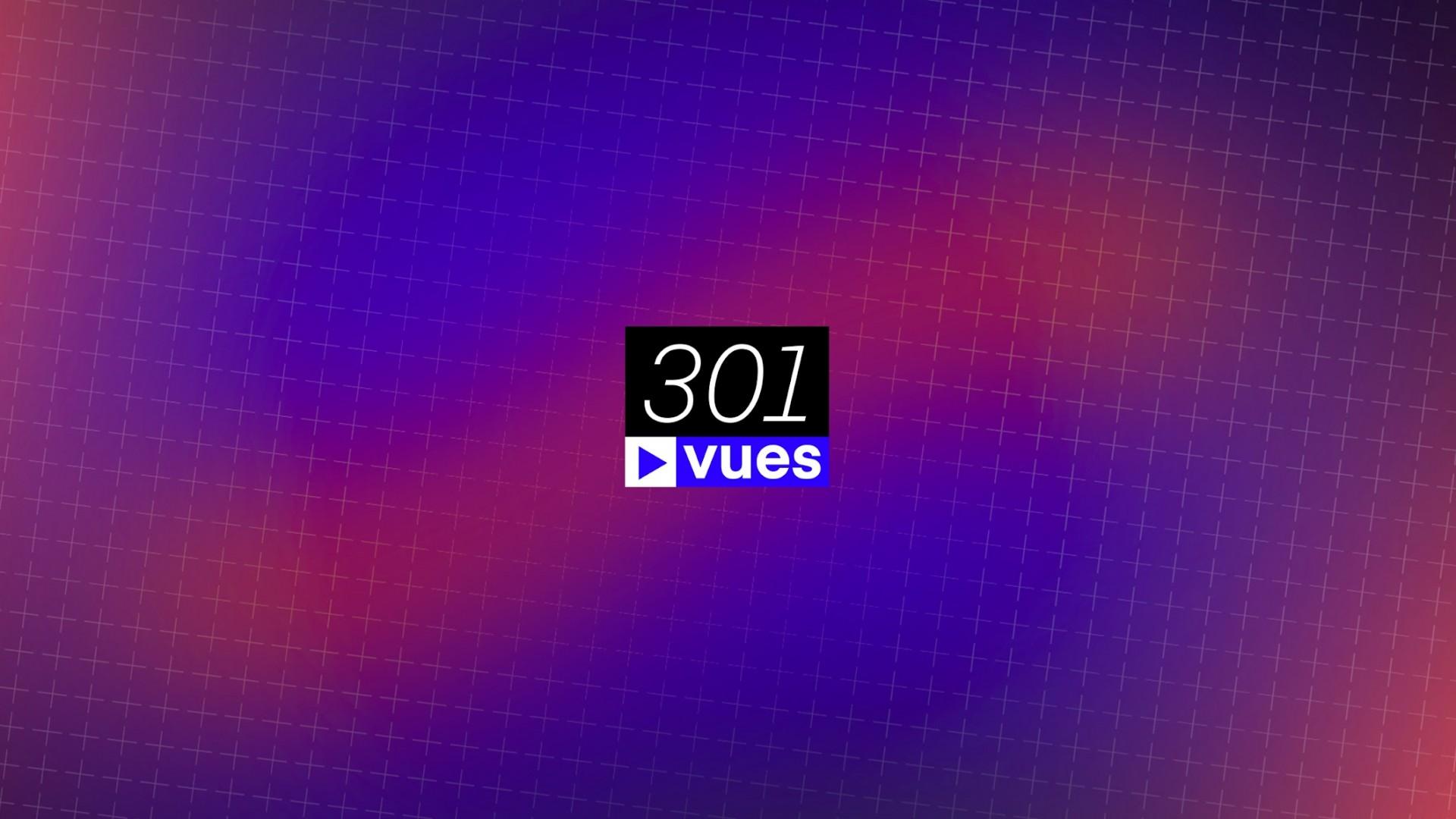 301 views