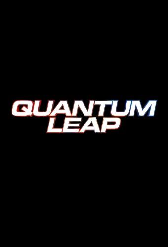 Quantum Leap (2022)