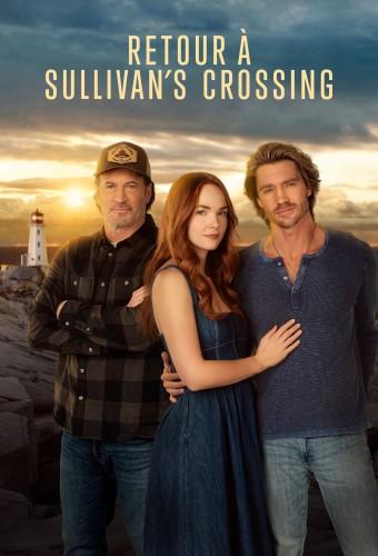 Retour à Sullivan's Crossing