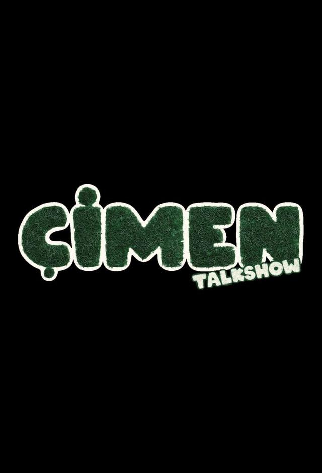 Çimen Show