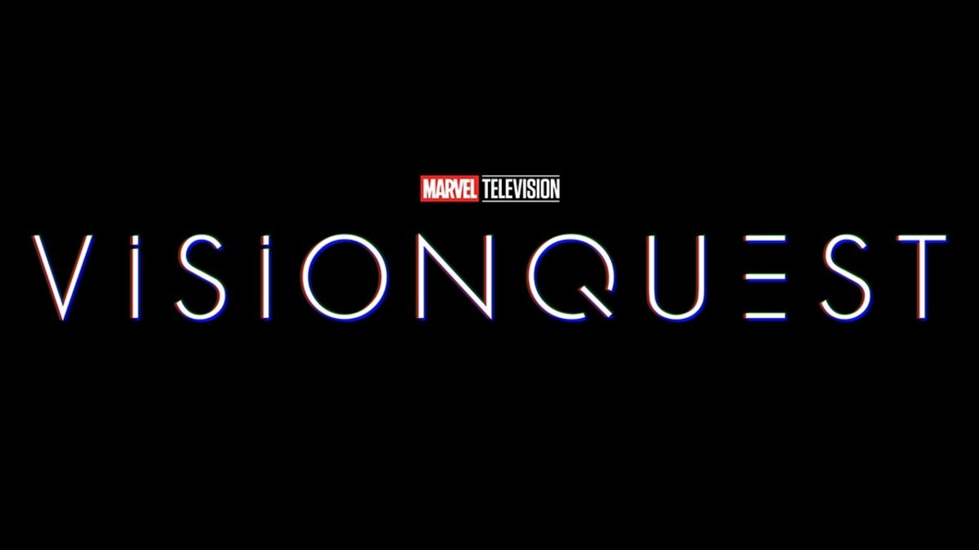 VisionQuest