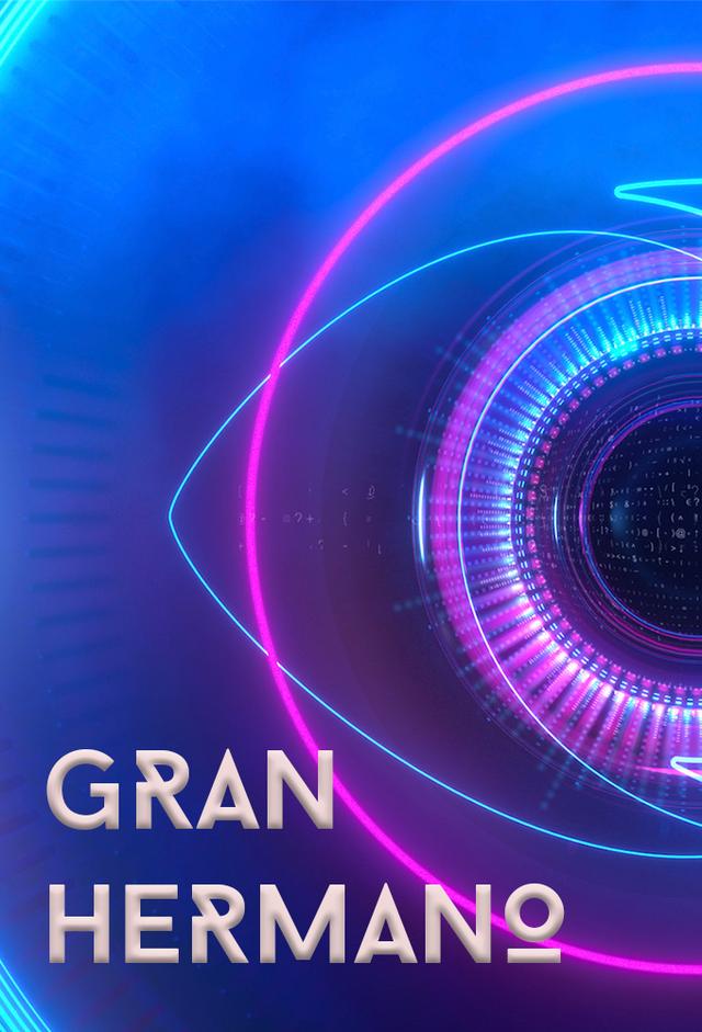 Big Brother Argentina