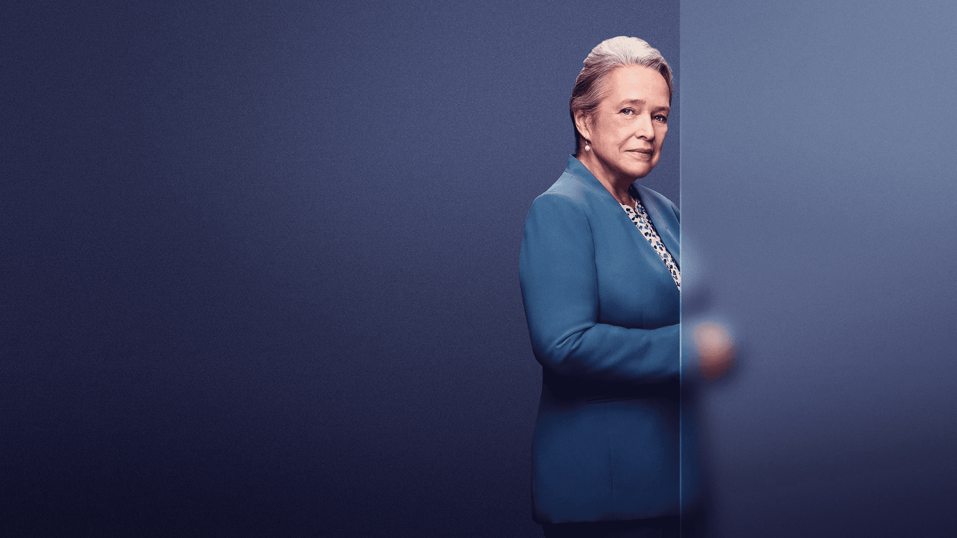 Matlock (2024)