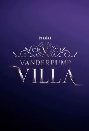 Vanderpump Villa