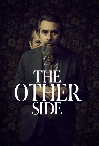 The Other Side (2023)