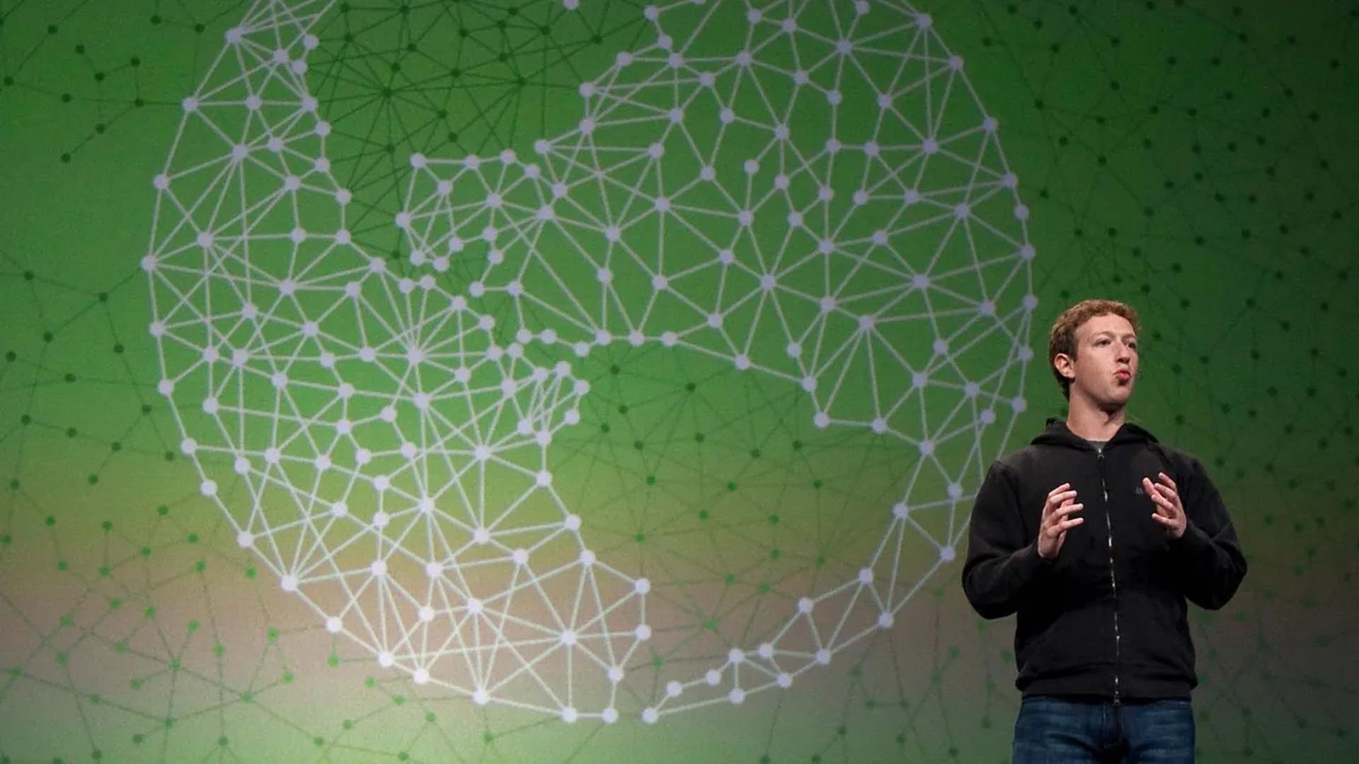 Capitalism in America – The Cult of Wealth