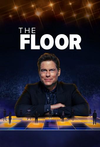 The Floor (US)