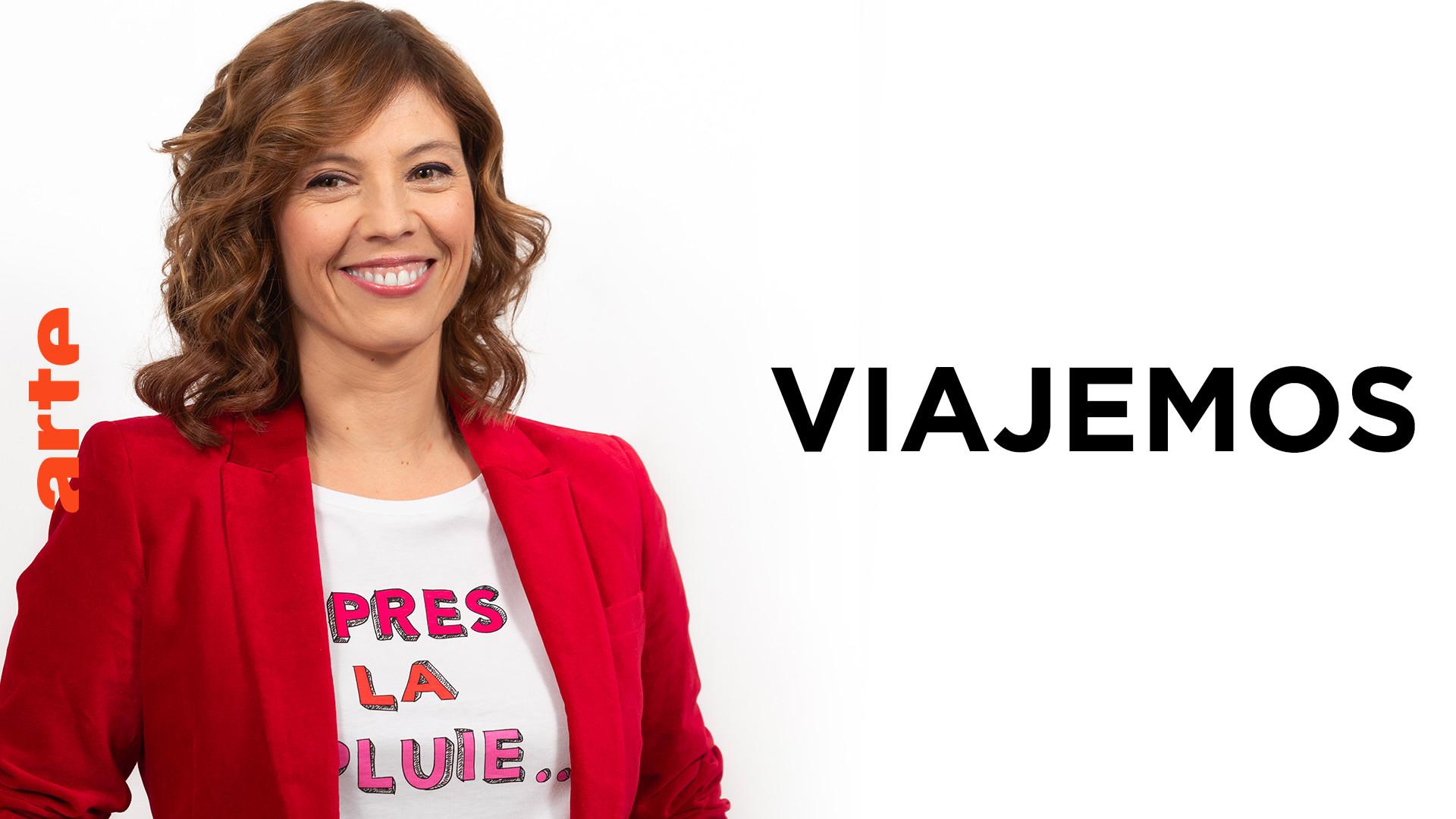 City Country Culture