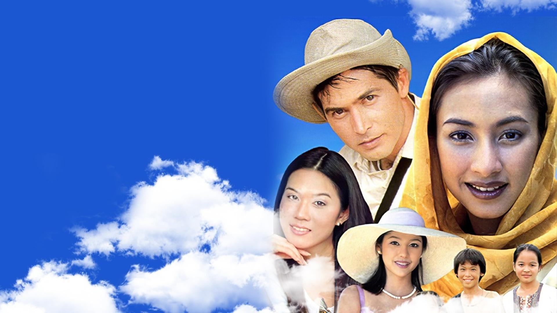 Wimarn Mekala (1999)