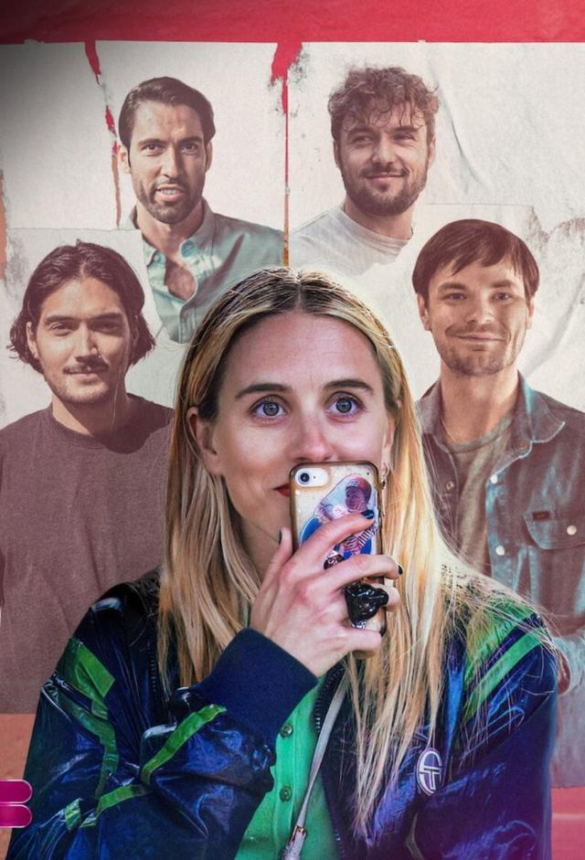 Diary of a Ditched Girl