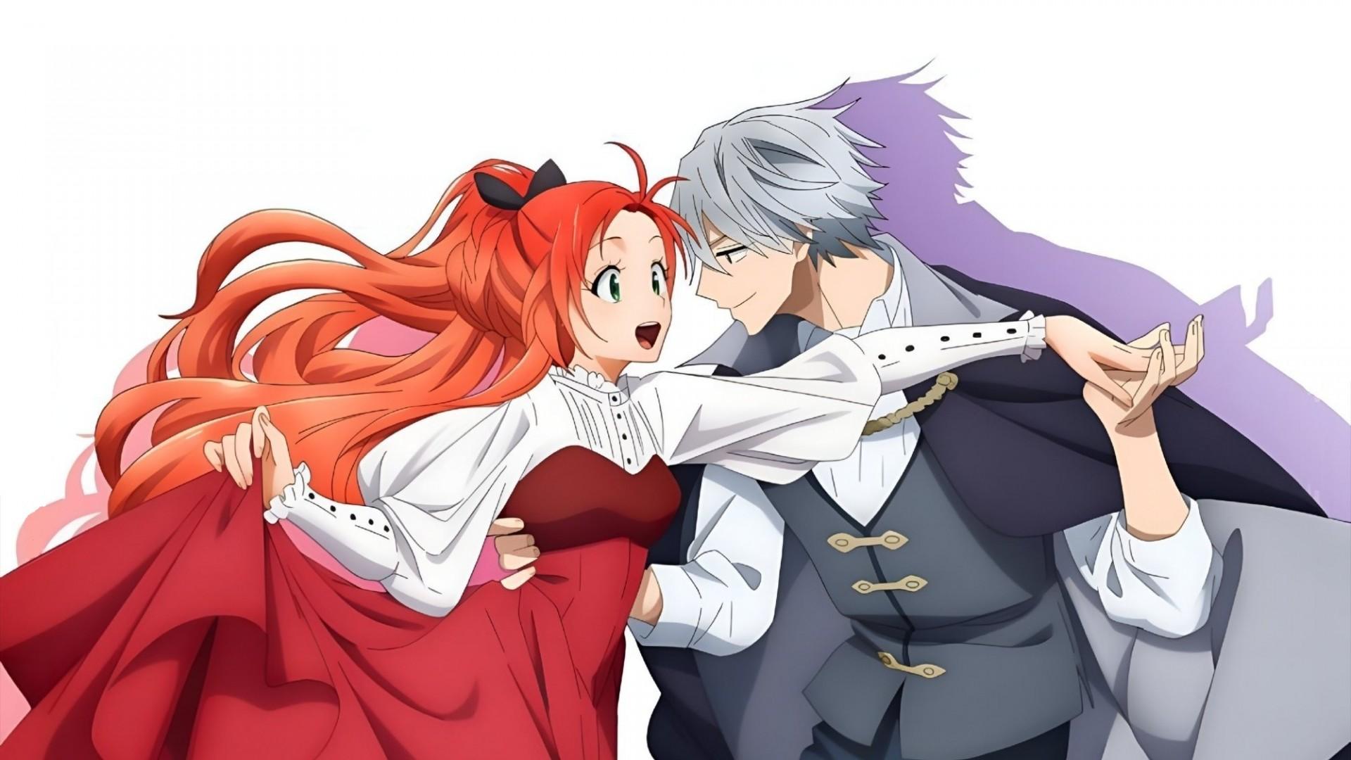 Pass the Monster Meat, Milady!