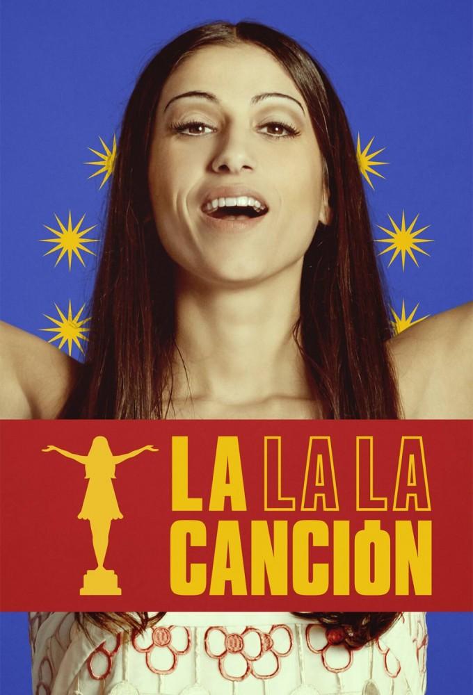 The Song Contest