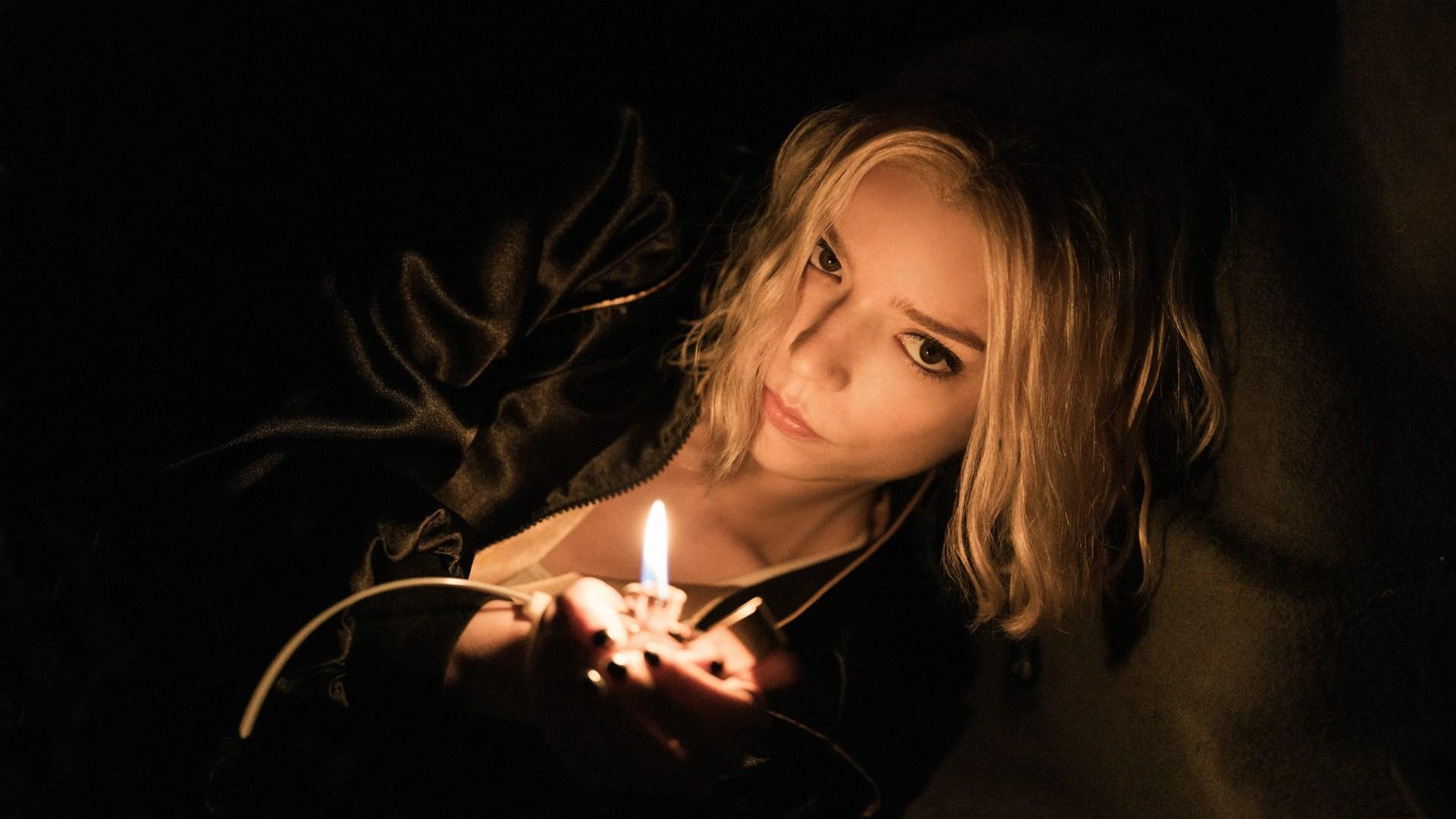 Lucky (2026)