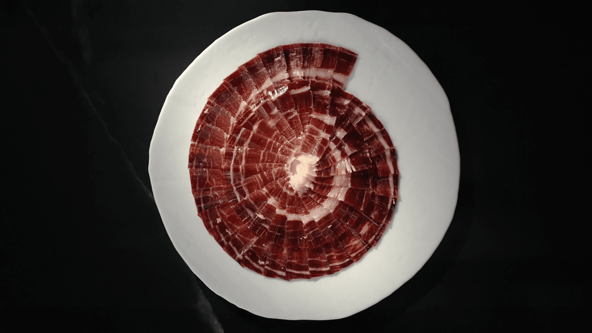 Chef's Table: Legends