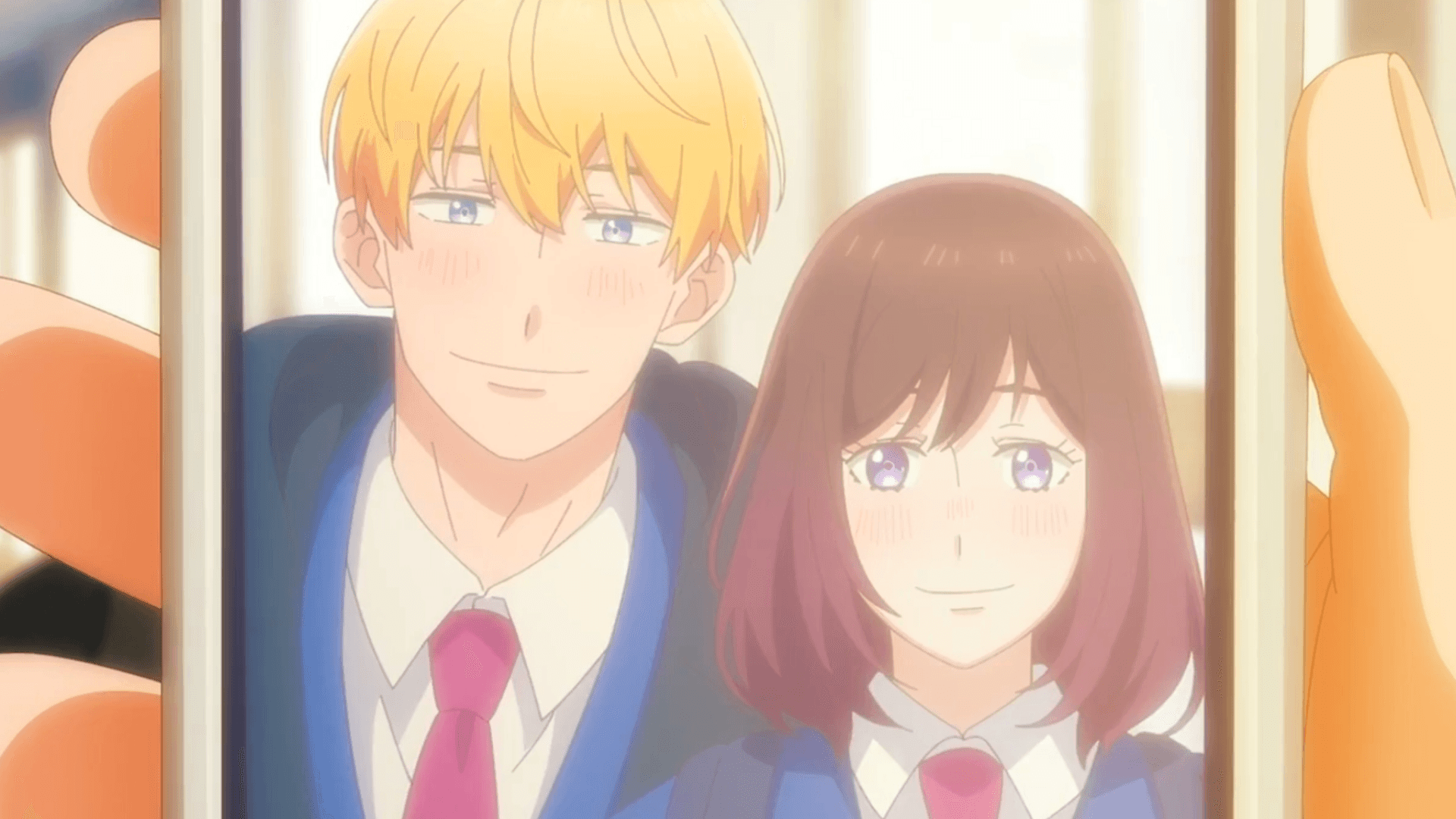 A Star Brighter Than the Sun