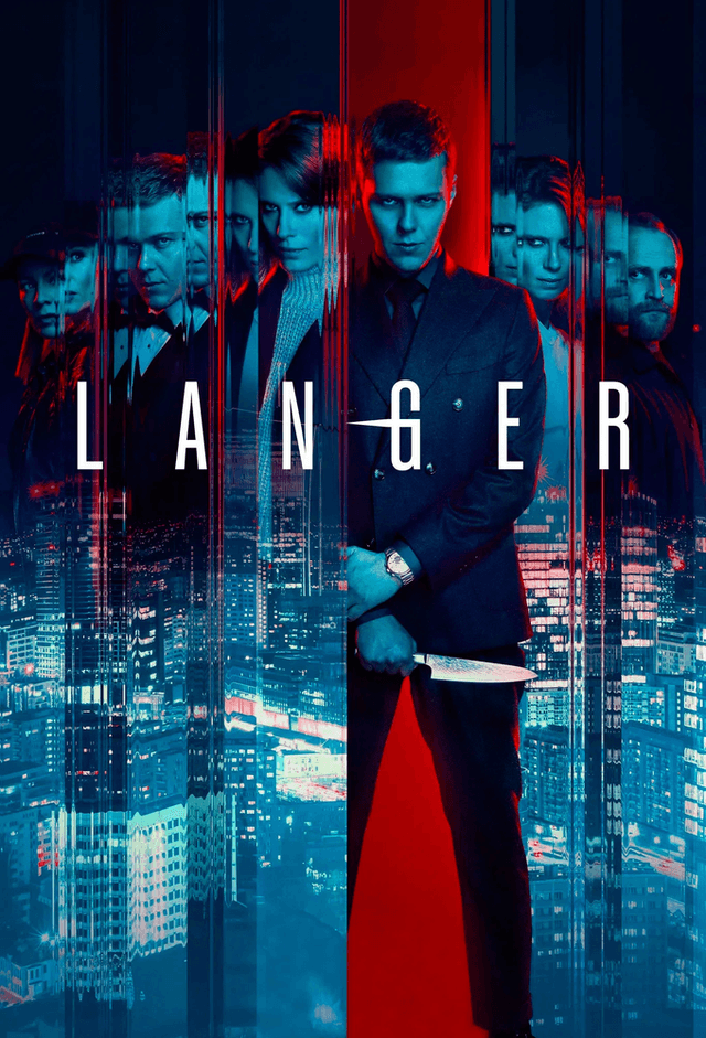 Langer