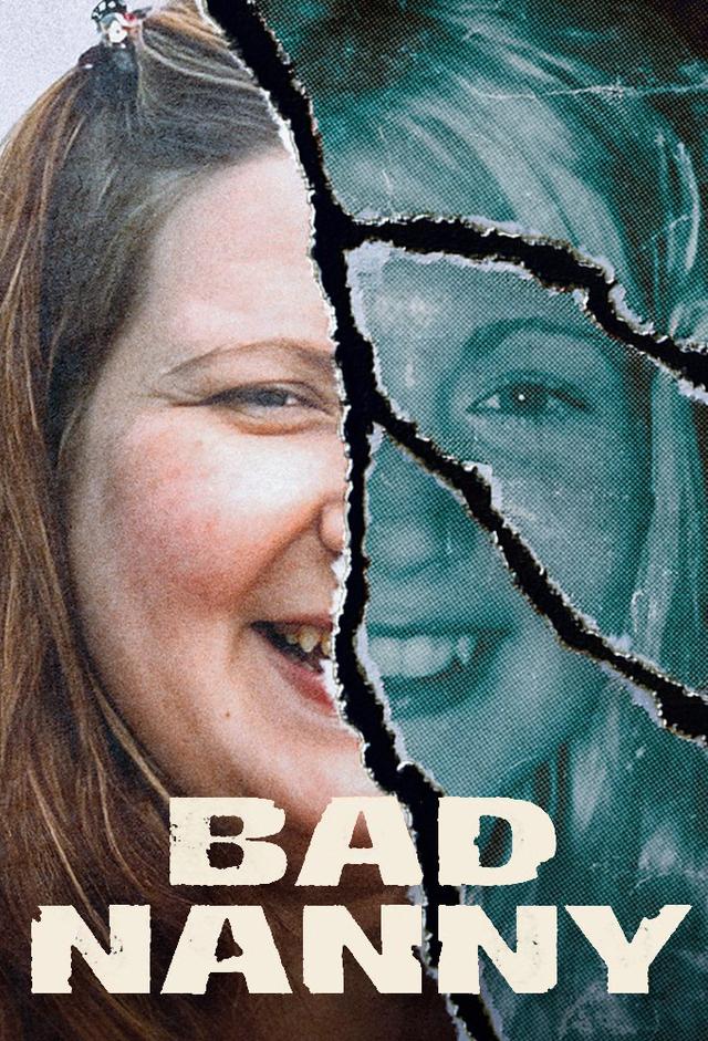 Bad Nanny