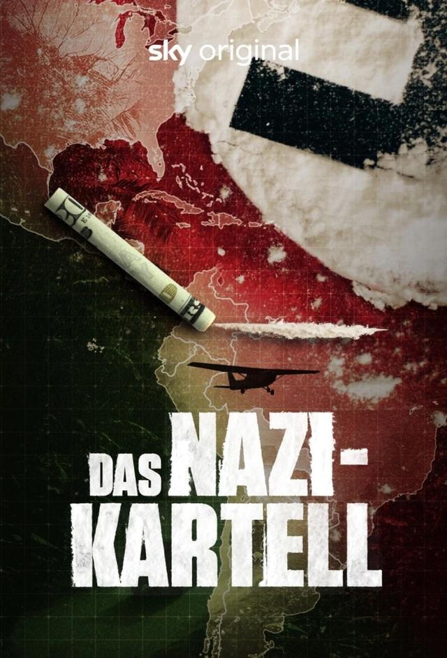 The Nazi Cartel