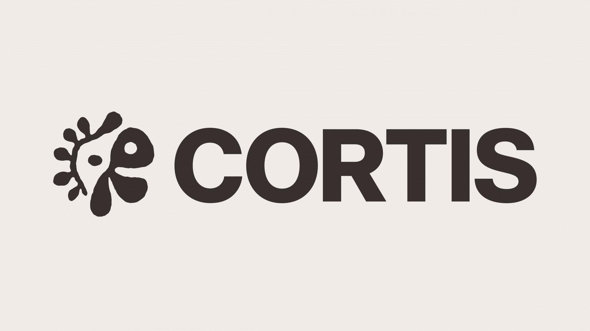 CORTIS